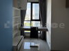 listing thumbnail image 13