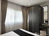 listing thumbnail image 24