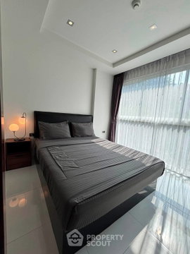 2-Bedroom Condo For Rent, Serenity Wongamat Condo Near Sanctuary Of Truth (ID 3083289)