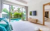 listing thumbnail image 29