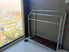 listing thumbnail image 20