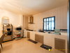 listing thumbnail image 31