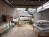 listing thumbnail image 21