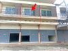 listing thumbnail image 29