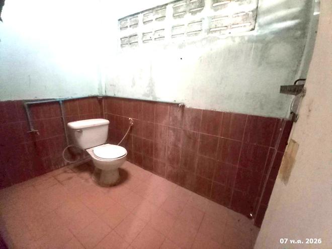 รูป บ้านเดี่ยว 54.8 ตร.วา คัทลียา สันทราย เชียงใหม่ 2M - รูปที่ 16/39
