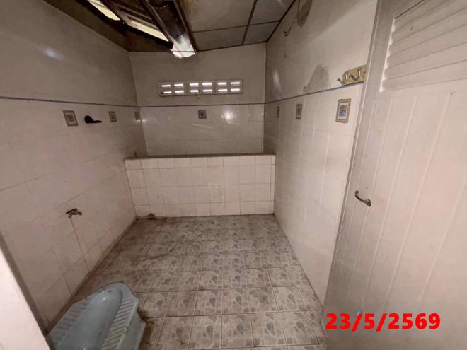 รูป บ้านเดี่ยว 98 ตร.วา บางขัน นครศรีธรรมราช 1.5M - รูปที่ 11/27