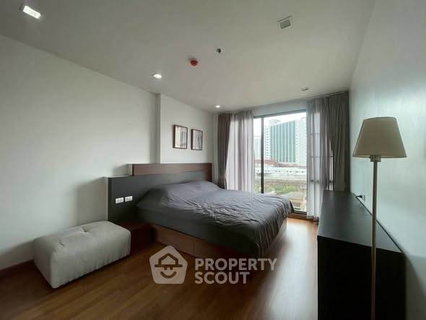 รูปภาพ 2-BR Condo For Rent At The Astra Chiang Mai, Chang Khlan (ID 3082382)