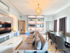 listing thumbnail image 17