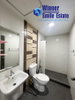 listing thumbnail image 9