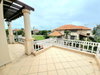 listing thumbnail image 14