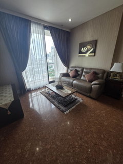 รูปภาพ 🔥🔥🔥 FOR RENT condo , Aguston Sukhumvit 22 , BTS-Phrom Phong , Khlong Tan , Khlong Toei , Bangkok , CX-07291 ✅ Live chat with us ADD LINE @connexproperty ✅ 🔥🔥🔥