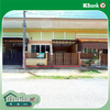 listing thumbnail image 22
