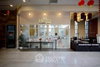 listing thumbnail image 17