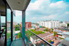listing thumbnail image 11
