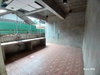 listing thumbnail image 29