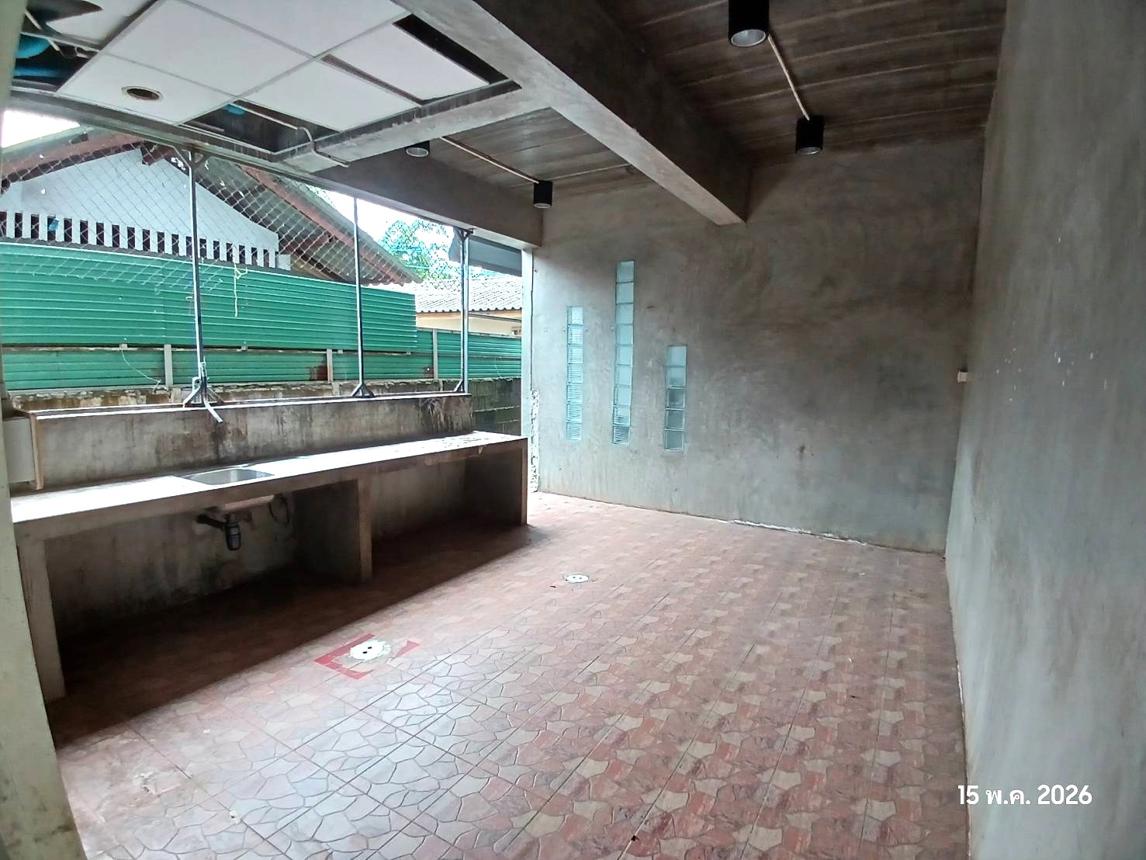 รูป บ้านเดี่ยว 60 ตร.วา แม่ริม เชียงใหม่ 2.2M - รูปที่ 30/45