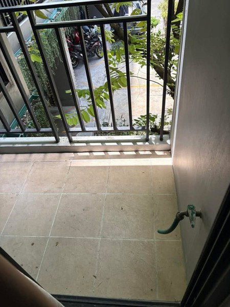 รูป A010344 The Cabana Condo - รูปที่ 7/8