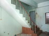 listing thumbnail image 14