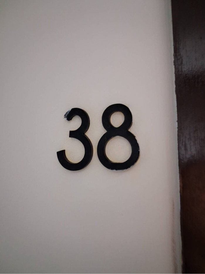 รูป ขายด่วนคอนโด พร้อมสัญญาผู้เช่า  - รูปที่ 2/12