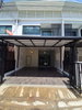listing thumbnail image 0