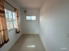 listing thumbnail image 40