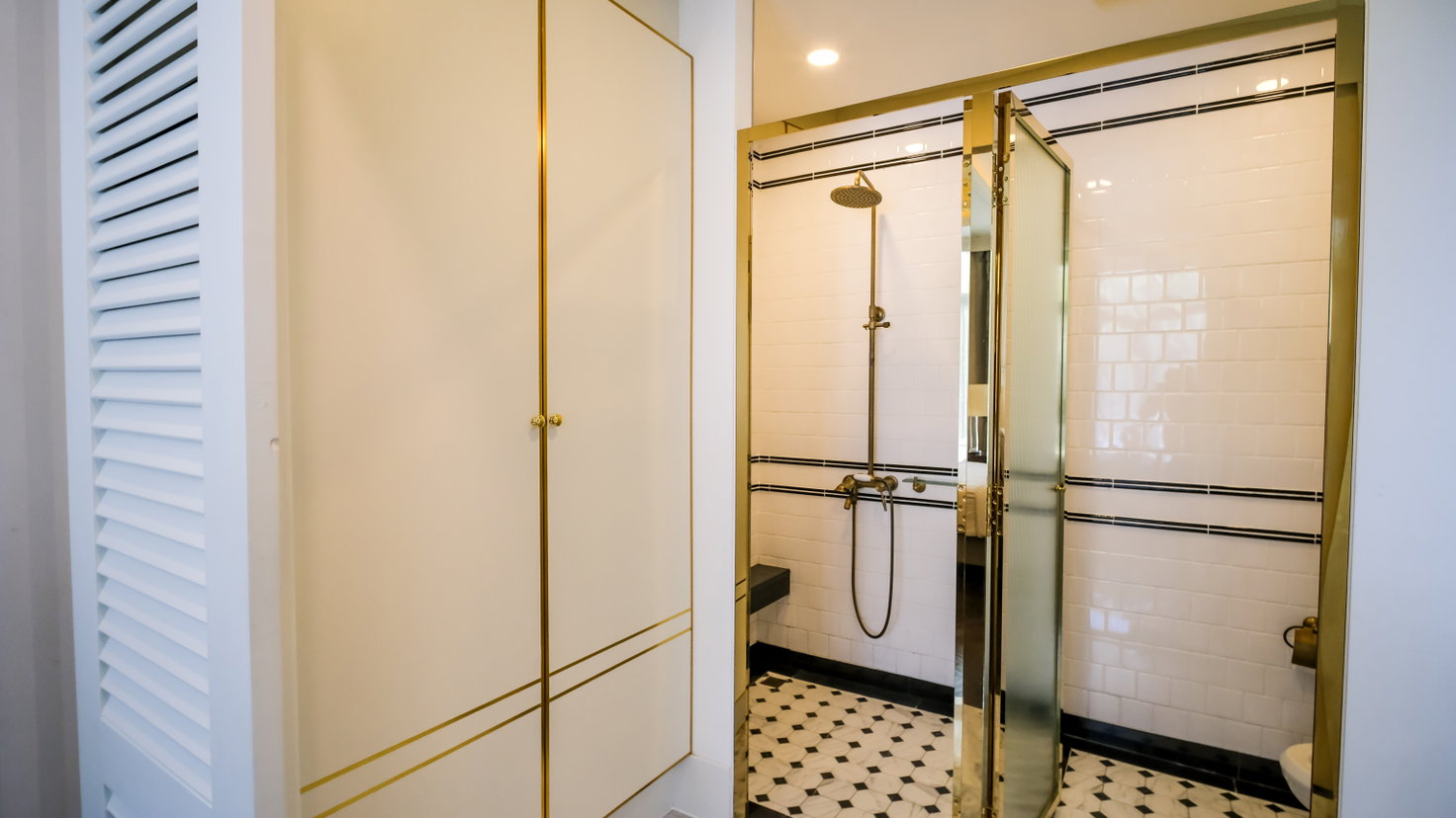 รูป Grand Florida Beachfront Pattaya Pool Access Condo for Rent - รูปที่ 6/8