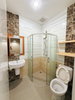 listing thumbnail image 15