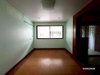 listing thumbnail image 26