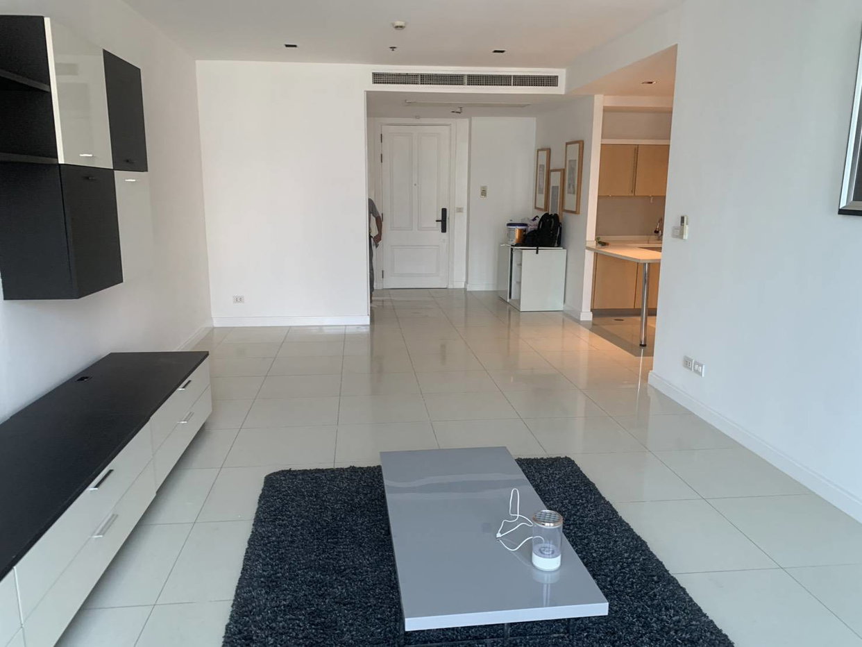 รูป Athenee Residence 2 bedrooms, for sale - รูปที่ 6/7