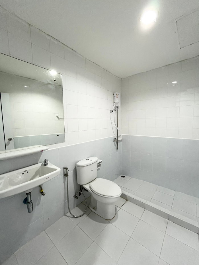 picture Townhome for Rent Ram inthra 34 BKK. - 10/10