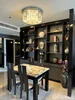 listing thumbnail image 2