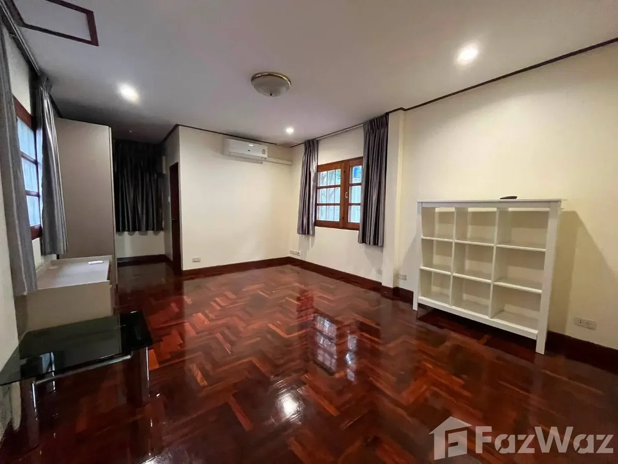 รูป ขาย บ้านเดี่ยว 5 ห้องนอน ในโครงการ หมู่บ้านปัญญา 6580738 - รูปที่ 10/35