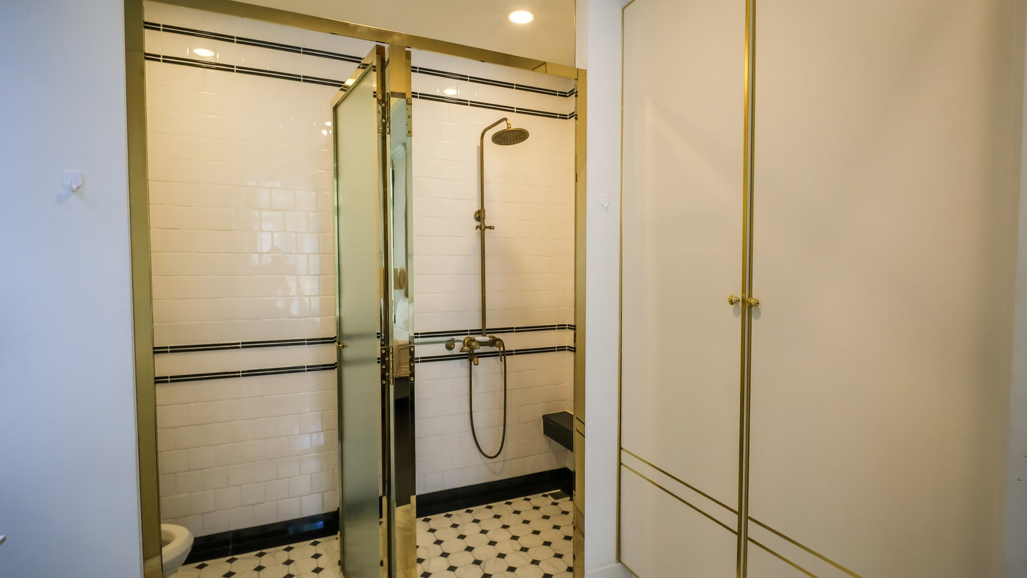 รูป Grand Florida Beachfront Pattaya Pool Access Condo for Rent - รูปที่ 7/10