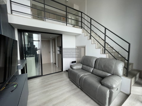 For Rent Condo , Ideo Charan 70 , MRT-Bang Phlat , Bang Phlat , Bang Phlat , Bangkok , CX-114506 â
Live chat with us ADD LINE @connexproperty â