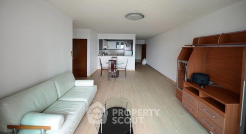 คอนโด 2 ห้องนอน ขาย ที่ Sathorn Gardens ขนาด 109 ตร.ม. ใกล้ MRT สีลม (ID 3065879)