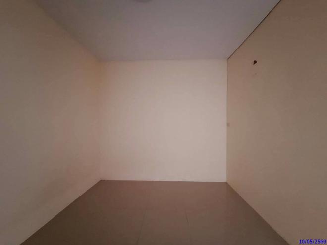 picture TOWN HOUSE 24 Sq.w. Muang Satun Satun for 1.7M - 10/25
