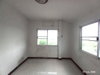 listing thumbnail image 29