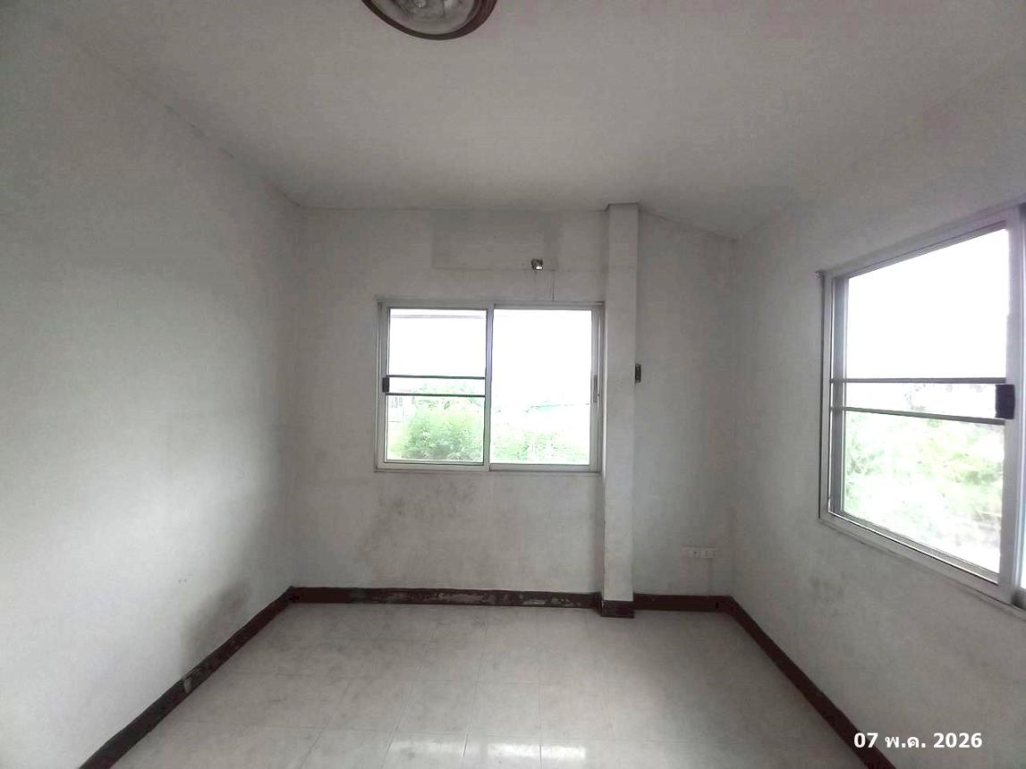 รูป บ้านเดี่ยว 54.8 ตร.วา คัทลียา สันทราย เชียงใหม่ 2M - รูปที่ 30/39