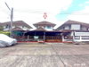 listing thumbnail image 35