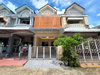 listing thumbnail image 14