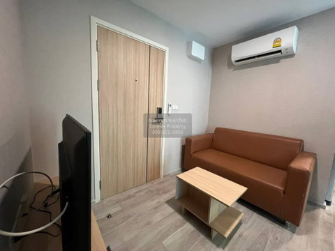 🔥🔥🔥 For Rent Condo , MAXXI Ratchayothin - phaholyothin 34 , Duplex , nice view , BTS-Kasetsart University , Sena Nikhom , Chatuchak , Bangkok , CX-154896 ✅ Live chat with us ADD LINE @connexproperty ✅ 🔥🔥🔥