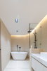 listing thumbnail image 33