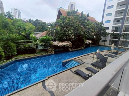 รูปภาพ คอนโด 1 ห้องนอน 36 ตร.ม. คลับรอยัล คอนโดมิเนียม ใกล้ สถานที่ศักดิ์สิทธิ์แห่งความจริง (ID 3082177)