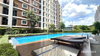 listing thumbnail image 26