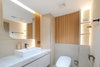 listing thumbnail image 32