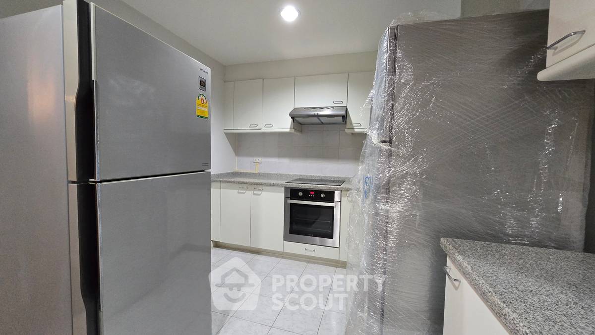 รูป คอนโด 2 ห้องนอน 135 ตร.ม. ให้เช่า ในโครงการเลียงการ์เดน ใกล้ช่องนนส (ID 3083109) - รูปที่ 7/19