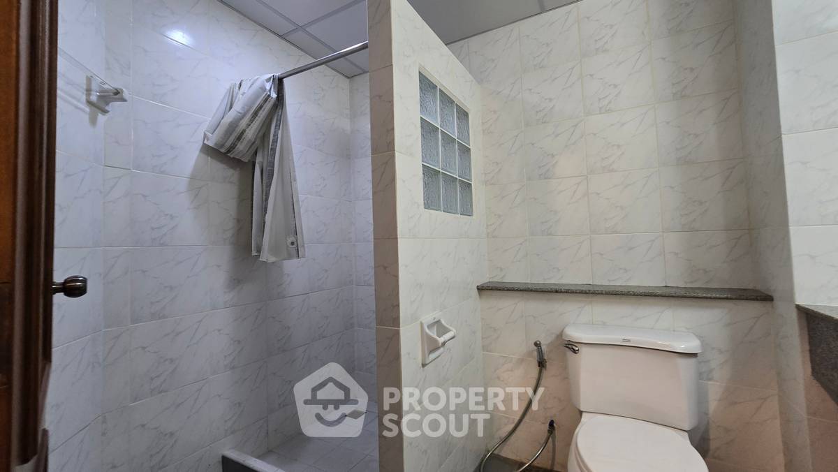 รูป คอนโด 2 ห้องนอน 135 ตร.ม. ให้เช่า ในโครงการเลียงการ์เดน ใกล้ช่องนนส (ID 3083109) - รูปที่ 14/19