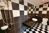 listing thumbnail image 12