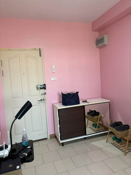 รูป A050131 City Home Srinakarin - รูปที่ 3/3