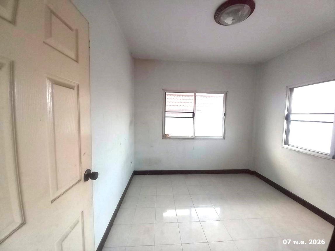 รูป บ้านเดี่ยว 54.8 ตร.วา คัทลียา สันทราย เชียงใหม่ 2M - รูปที่ 29/39